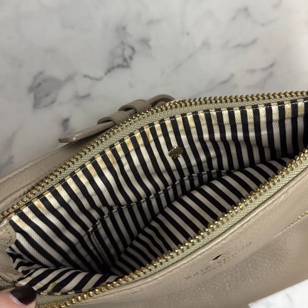 Kate Spade Cobble Hill Ellen Crossbody - Picture 8 of 10